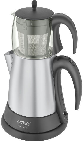 Arzum AR388 Çaycı Klasik