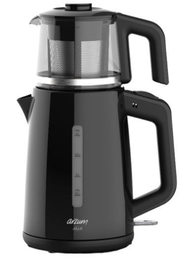 Arzum Jollie AR3151