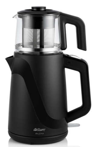 Arzum Jollietea AR3062