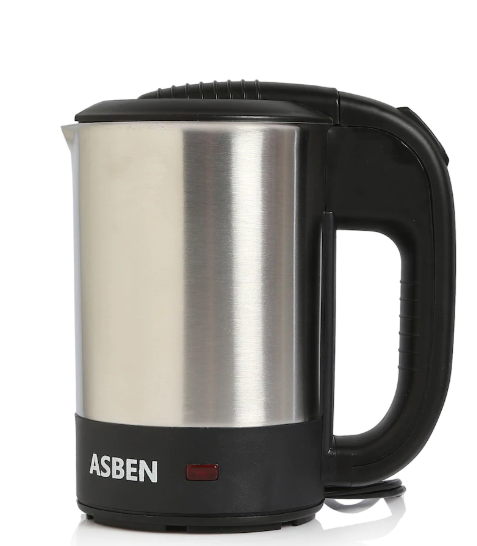 Asben AS-203