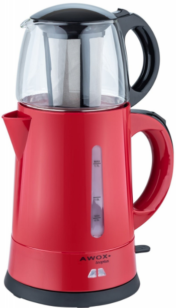 Awox Teaplus
