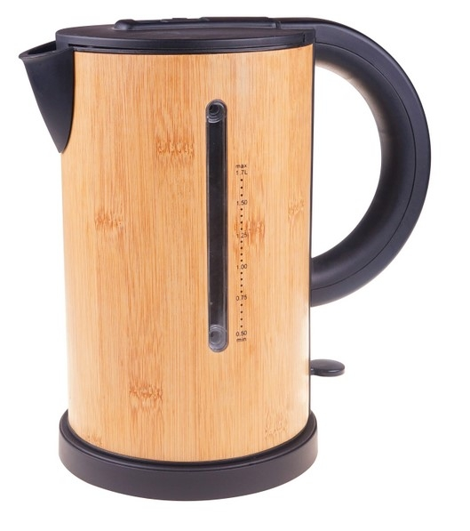 Bambum Natura B3204