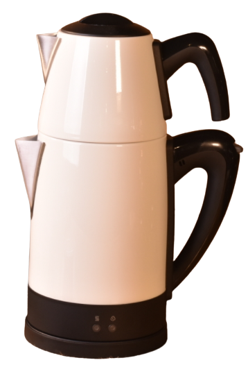 Bambum Teatech B3336