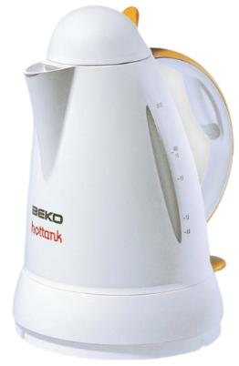 Beko BKK 1119