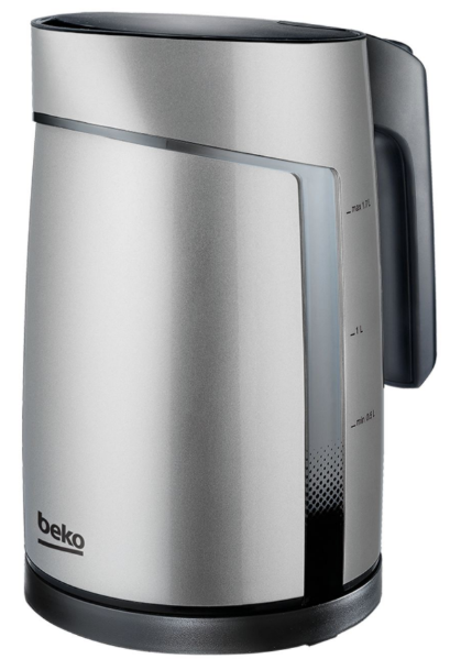 Beko BKK 2121