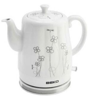 Beko BKK 2201