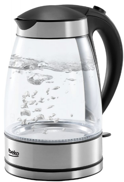 Beko BKK 2203