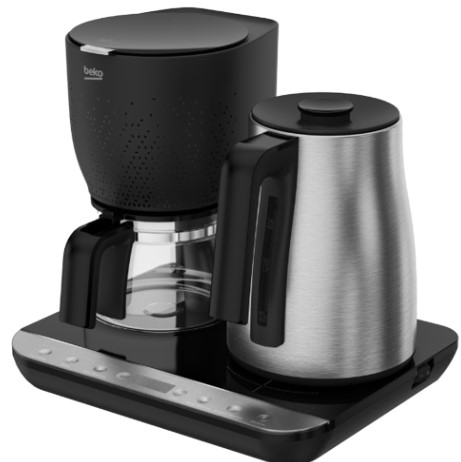Beko CFM 8147 I