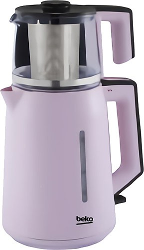 Beko CM 2940 K