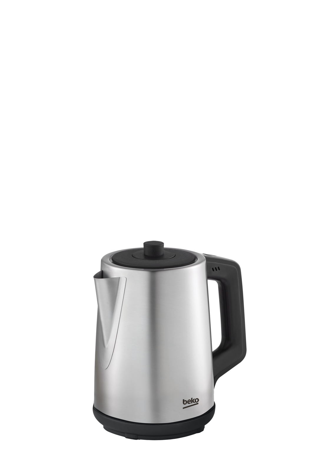 Beko CM 5342 IN Çay Makinesi görsel 3