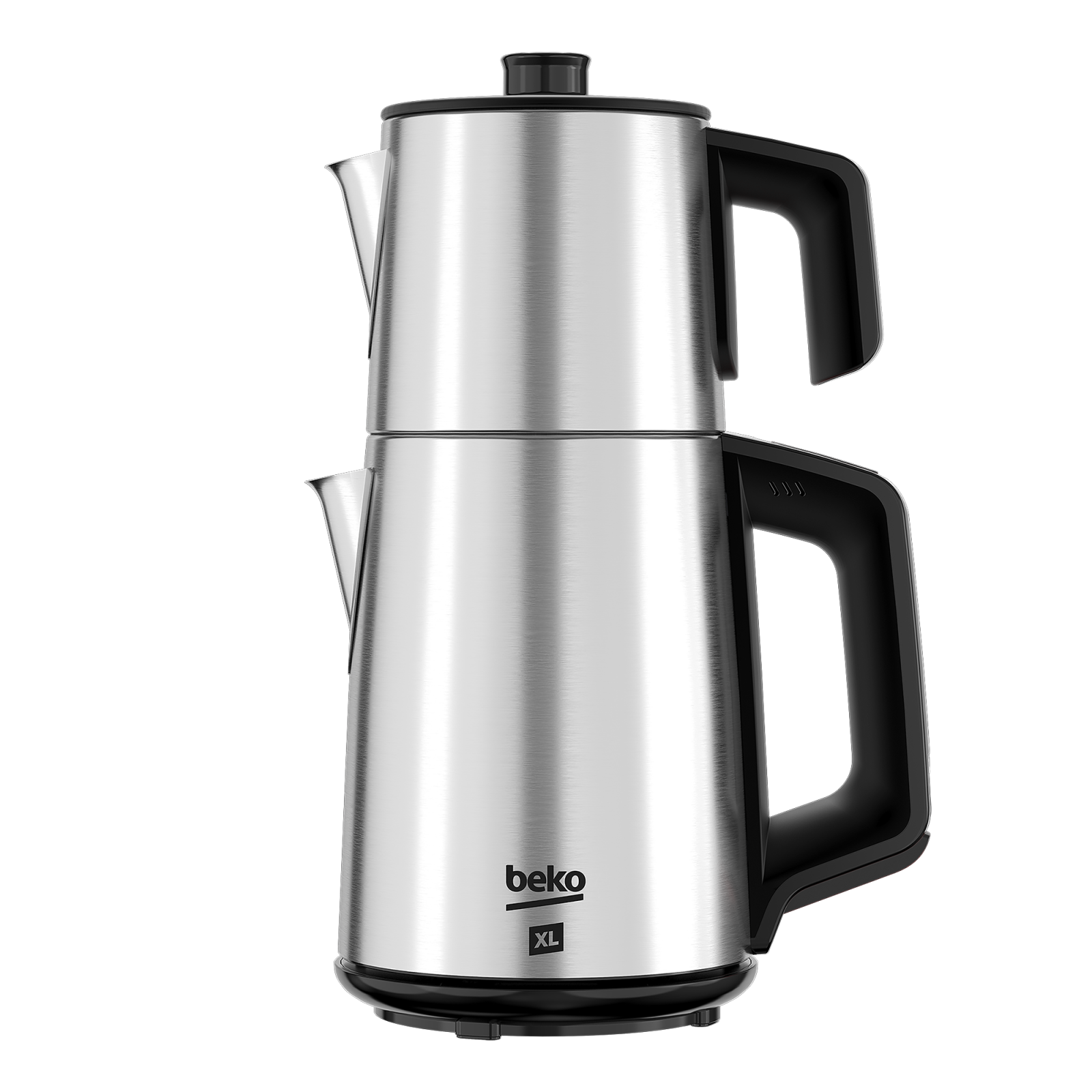 Beko CM 5582 I Çay Makinesi