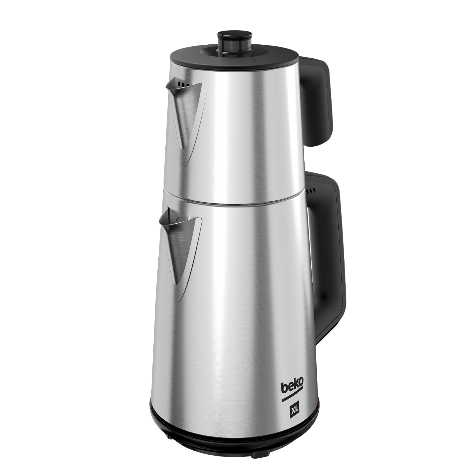 Beko CM 5582 I Çay Makinesi görsel 2