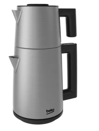 Beko Cm 8922 I Crystal