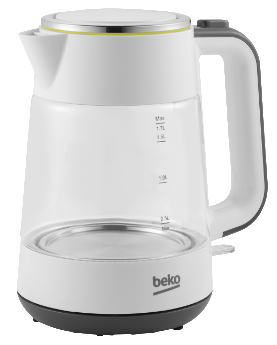 Beko KL 5022 C