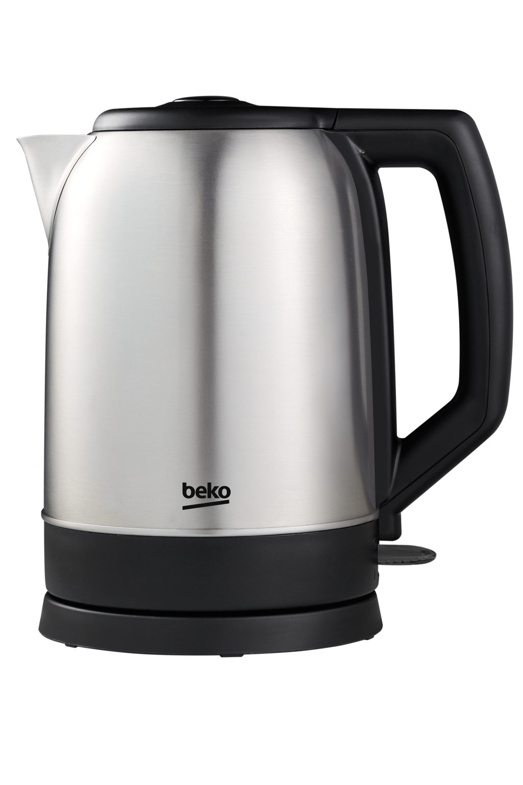 Beko KL 8022 I Kettle