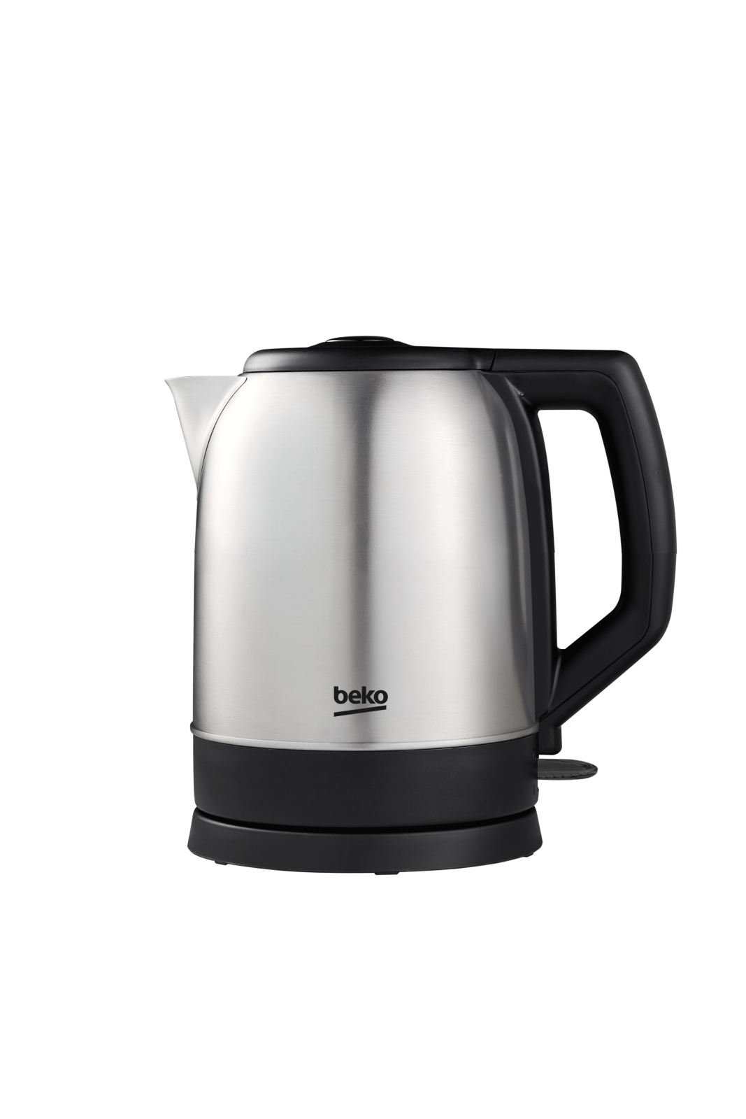 Beko KL 8221 I Kettle