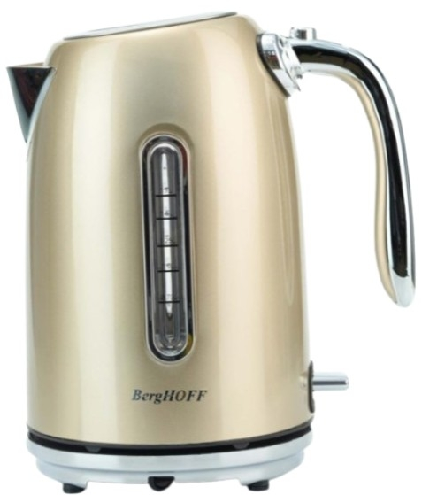 BergHOFF Gem Metallic 7950033
