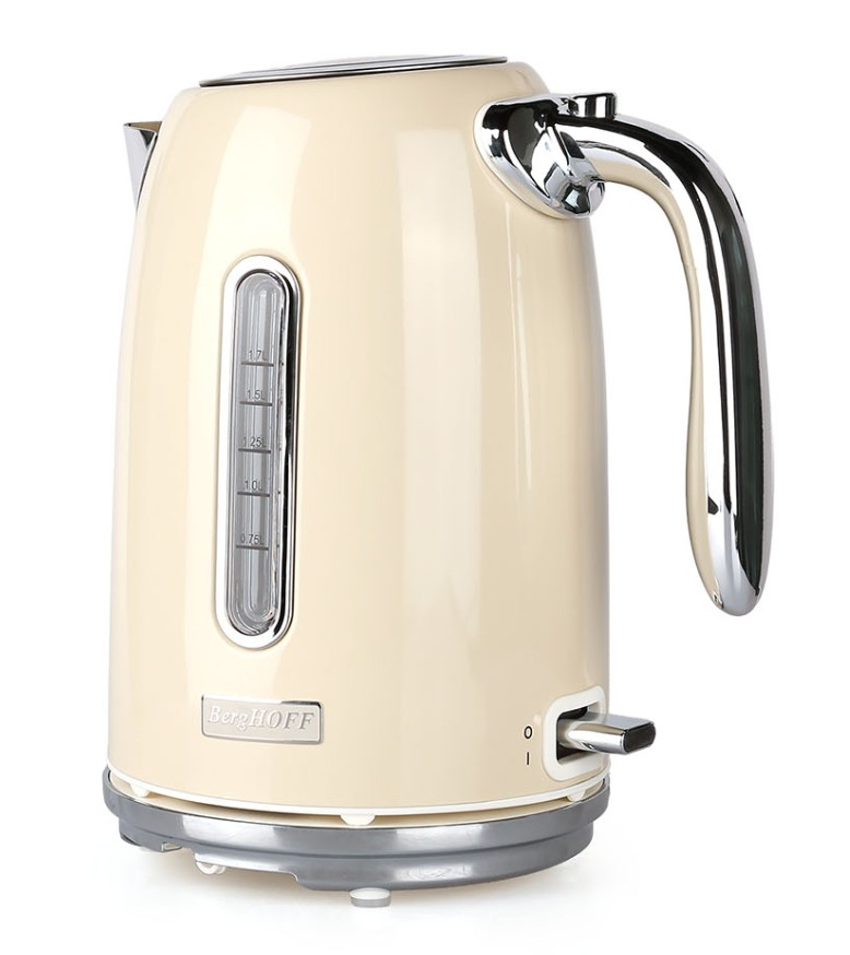 BergHOFF Gem Retro 7950037