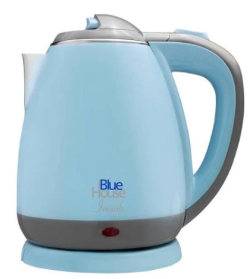 Blue House BH228BMK Irmak
