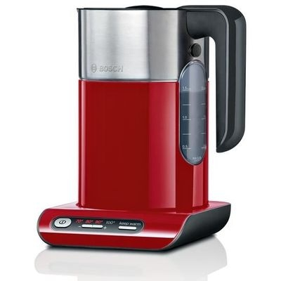 Bosch Styline TWK8614P
