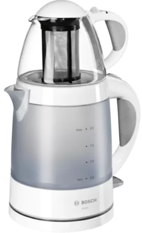 Bosch TTA2201