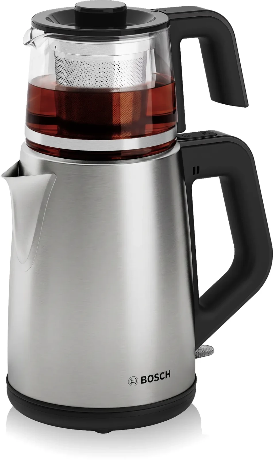 Bosch TTA4803 Çay Makinesi