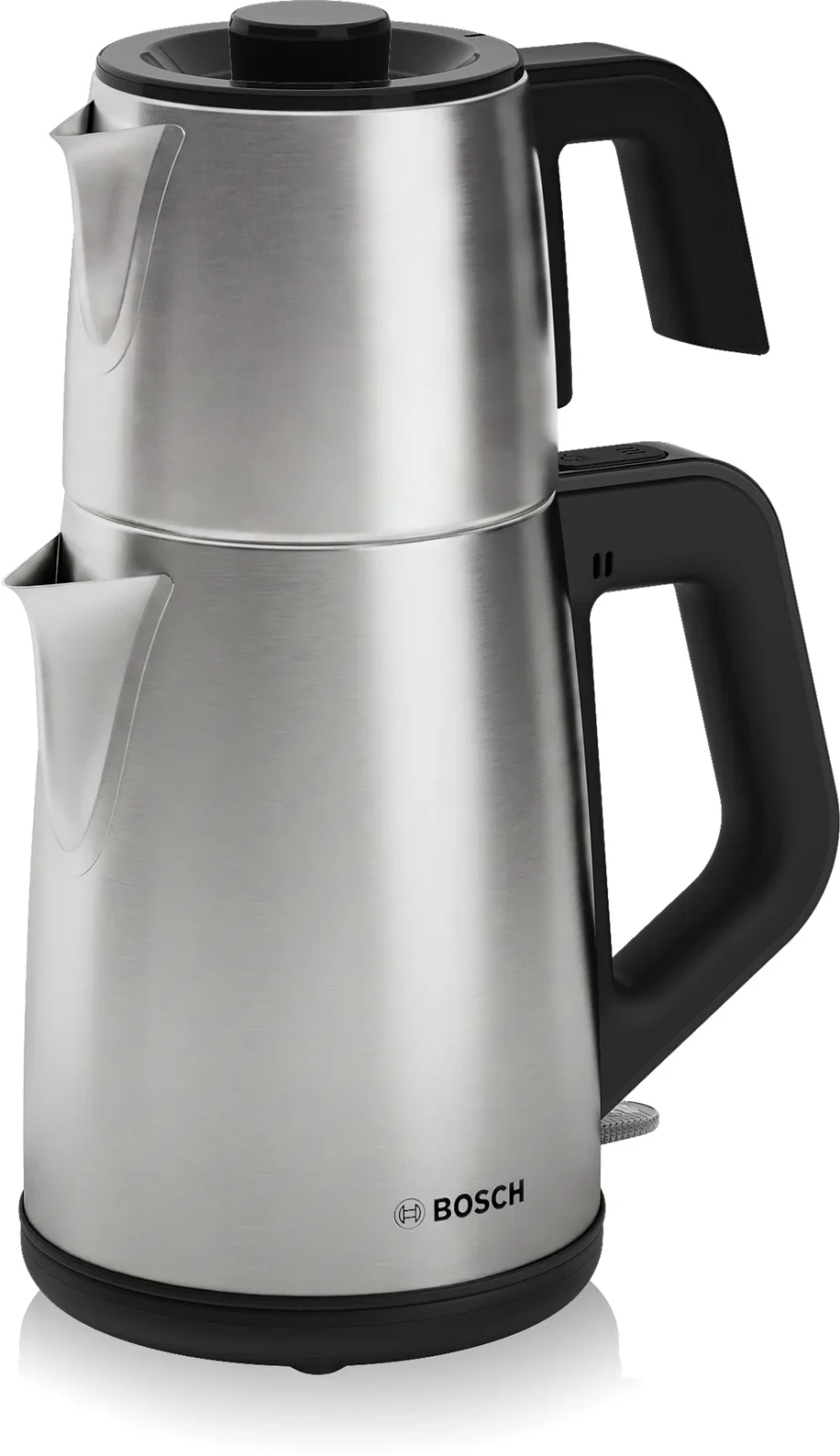 Bosch TTA4813 Çay Makinesi