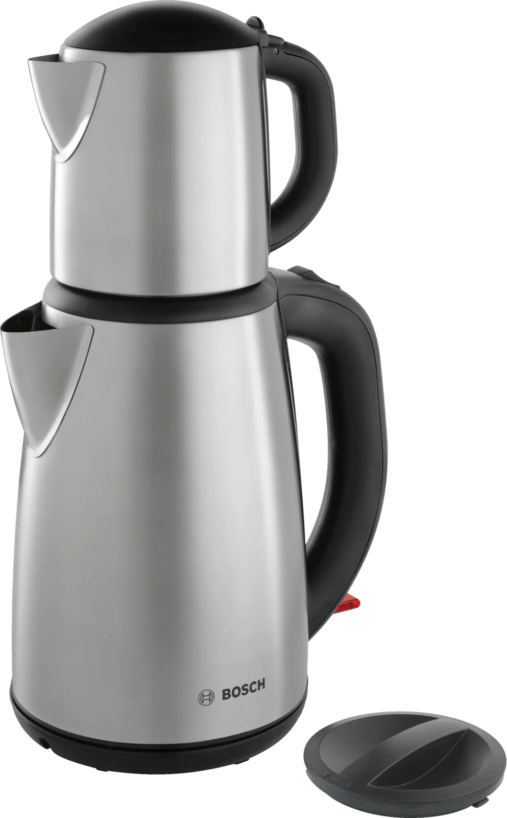 Bosch TTA5883 Çay Makinesi