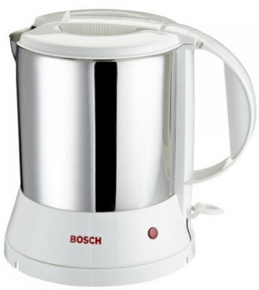 Bosch TWK1201N