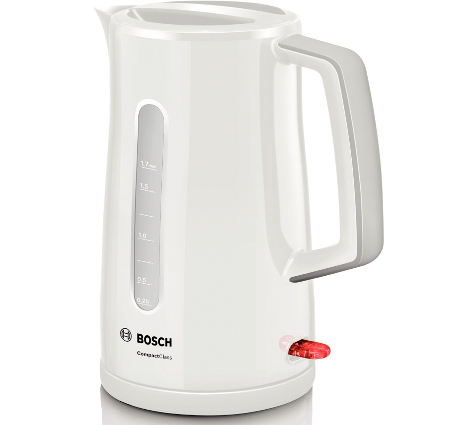 Bosch TWK3A011