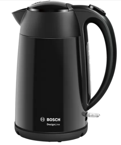 Bosch TWK3P423