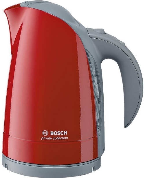 Bosch TWK6004N
