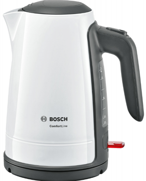 Bosch TWK6A011
