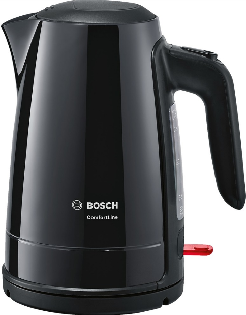 Bosch TWK6A013