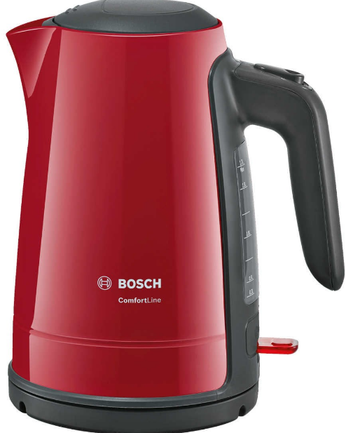 Bosch TWK6A014