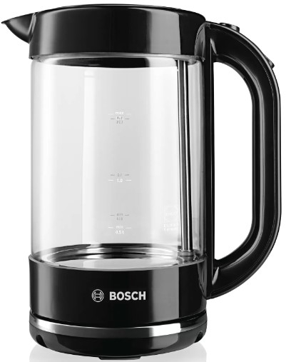 Bosch TWK70A03