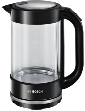Bosch TWK70B03