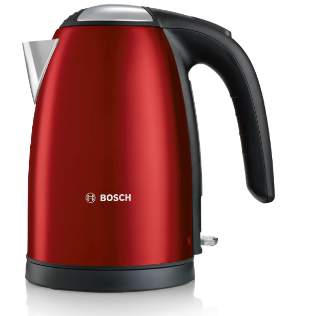 Bosch TWK7804