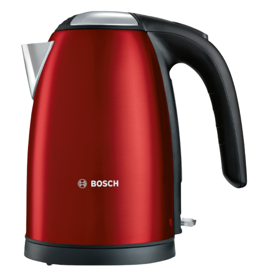 Bosch TWK7808
