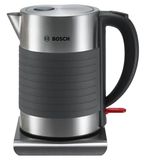 Bosch TWK7S05