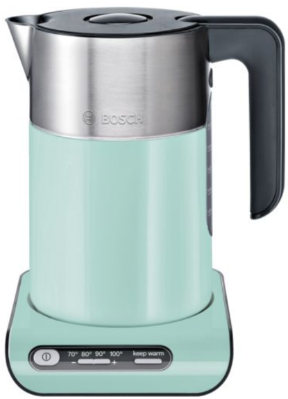 Bosch TWK8612P