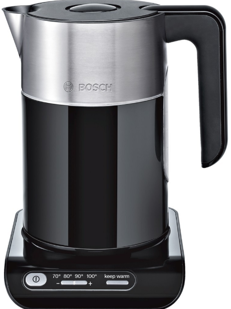 Bosch TWK8613P