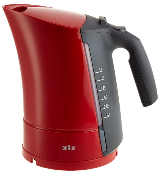 Braun Multiquick 3 WK 300