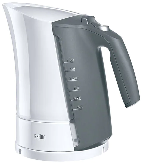 Braun Multiquick 5 WK 500