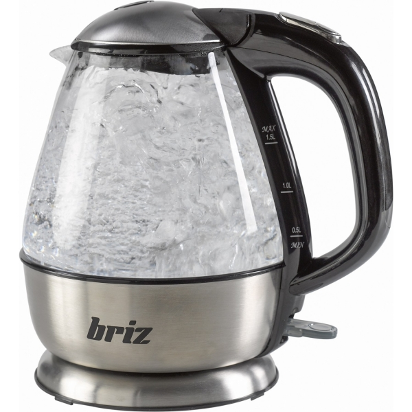 Briz BR711
