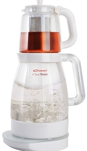 Conti Chai Master CT-105