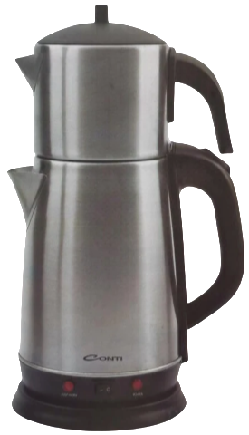 Conti Contea CTM-120
