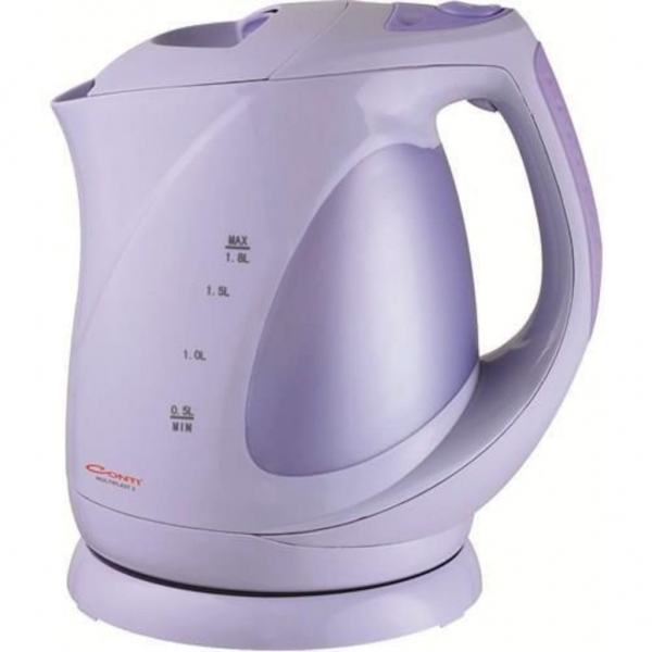 Conti Multiplust 2 CK-215
