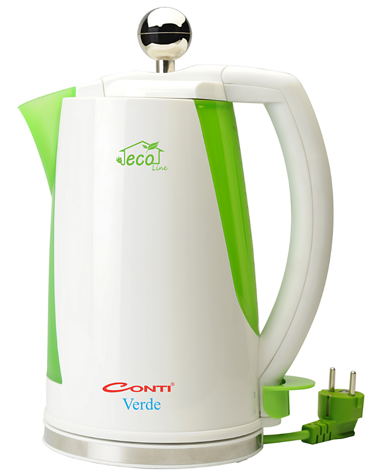Conti Verde Eco Line CK-300