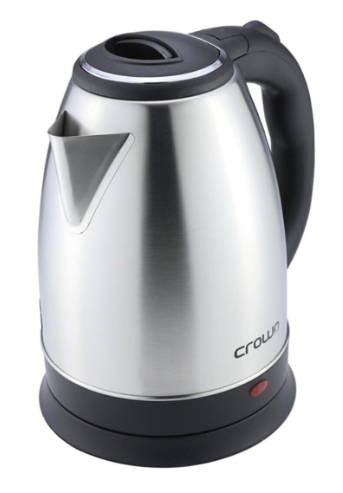 Crown CRW-7102